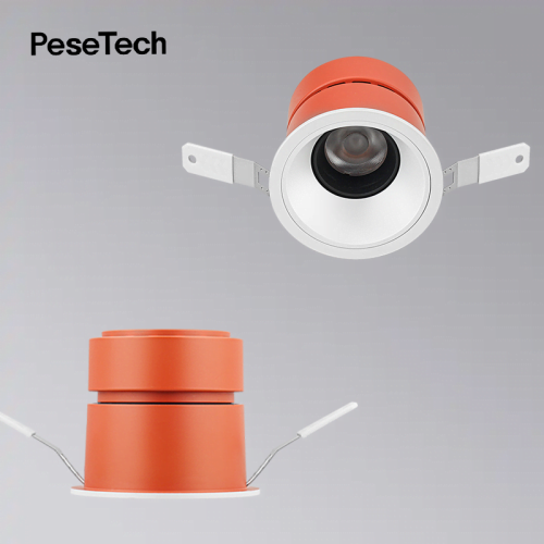 Smart Switch Basic – Pesetech smart artificial sky lights